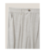 White Stuff Lucinda WL Trouser