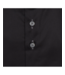 R2 Amsterdam Solid Twill Button-Up