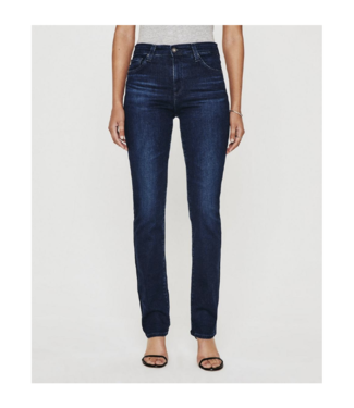 Women's Tall and Extended Length Denim: Find the Perfect Fit at