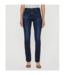 AG Jeans Mari Austere Extended