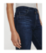 AG Jeans Mari Austere Extended