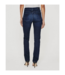 AG Jeans Mari Austere Extended