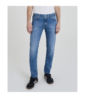AG Jeans Tellis Tailor