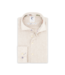 R2 Amsterdam Linen Button-Up