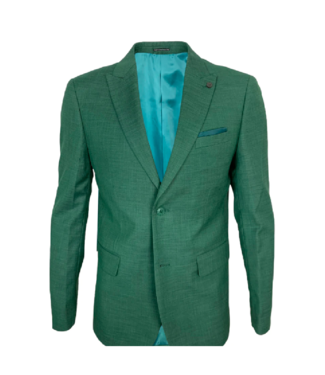 Lief Horsens Taylor Slim Suit Jacket (2 Colours Available)