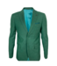 Lief Horsens Taylor Slim Suit Jacket