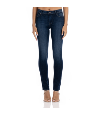 Women's Tall and Extended Length Denim: Find the Perfect Fit at espy - espy