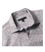 Robert Barakett Halleck SS Button-Up