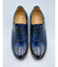 Di Franco Heeled Brogue Oxford (2 Colours Available)