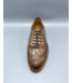 Di Franco Classic Oxford Brogue