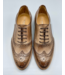 Di Franco Classic Oxford Brogue