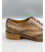 Di Franco Classic Oxford Brogue