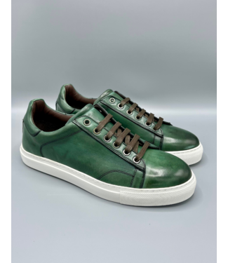 Shop Sneakers for Men | Casual Footwear for Your Everyday