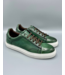 Di Franco Classic Lace Up Sneaker