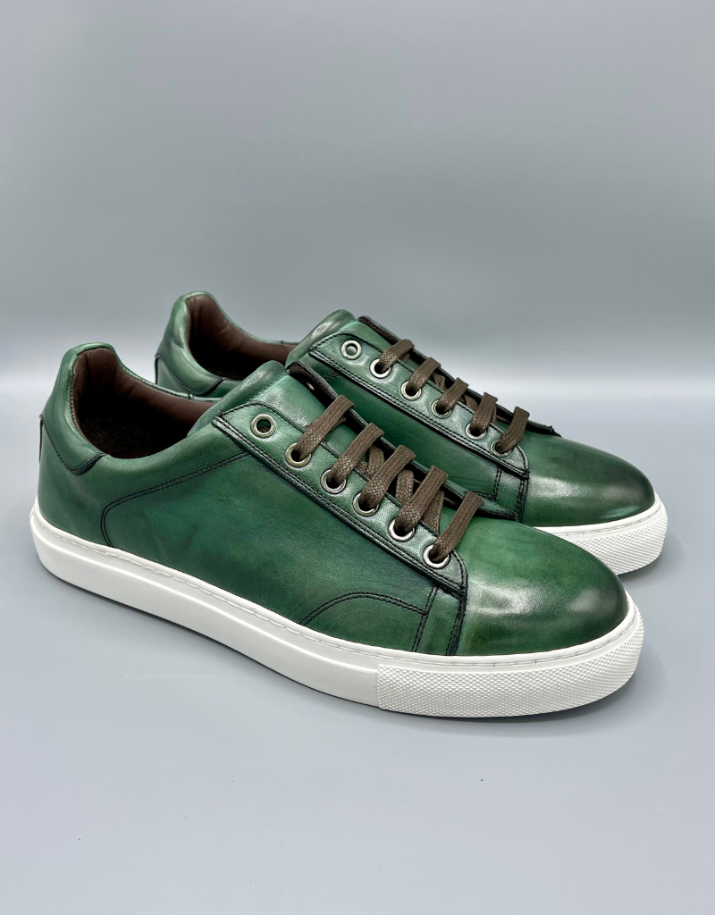 Franco mens shoes best sale