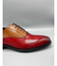 Di Franco Classic Colour Block Oxford