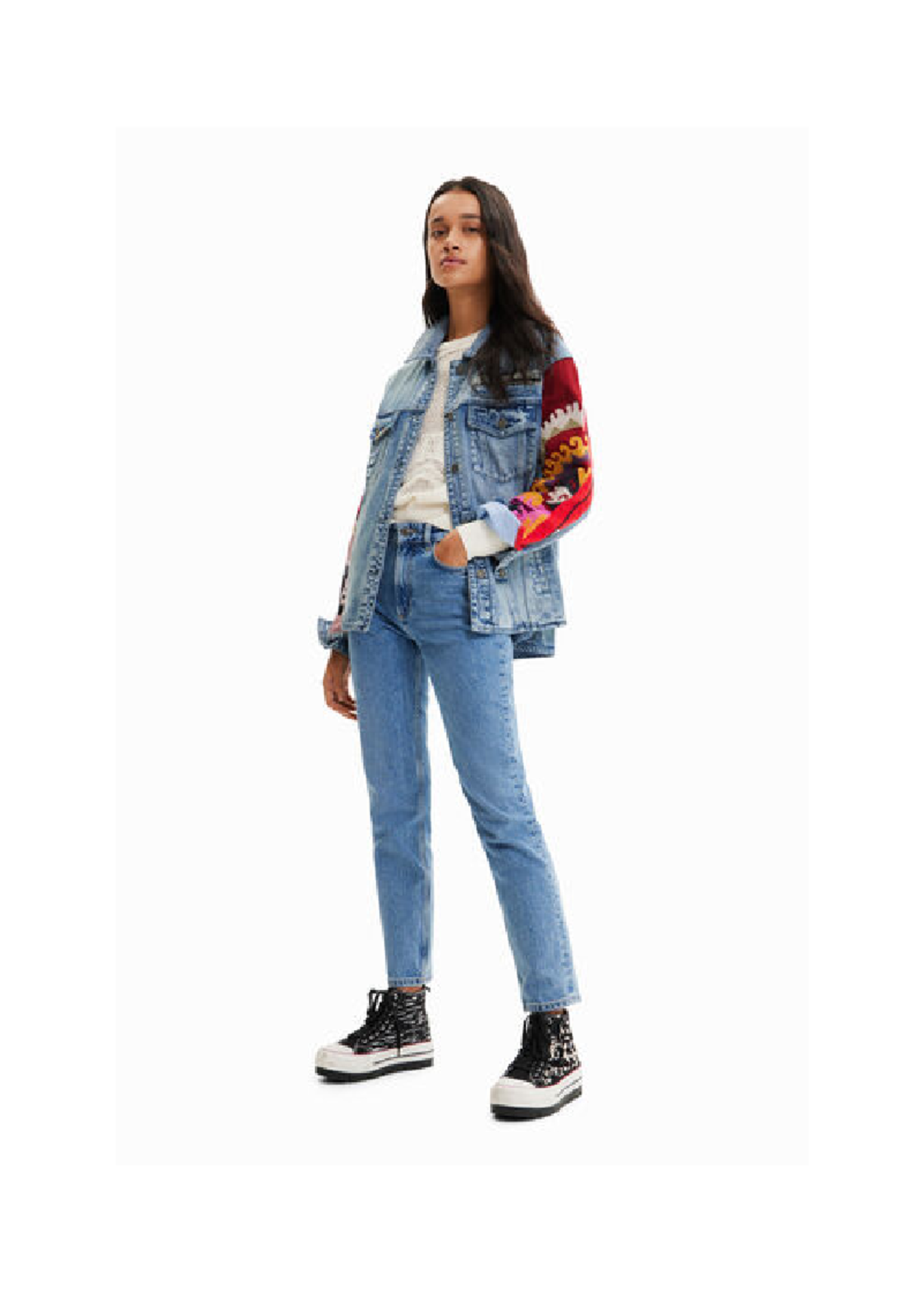 desigual-makina-oversized-jean-jacket-women-s-outerwear-espy