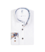R2 Amsterdam Viscose Solid Button-Up