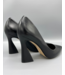 Bruno Menegatti Triangle Stiletto Heel (3 Colours Available)