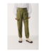 Part Two Shena Linen Cargo Pant (2 Colours Available)