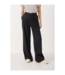 Part Two Ninnes Wide Leg Pant (2 Colours Available)