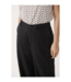 Part Two Ninnes Wide Leg Pant