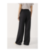 Part Two Ninnes Wide Leg Pant
