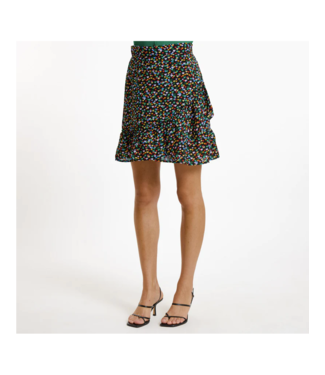 Artlove Leonille Skirt