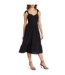 Steve Madden Sophia Rose Midi Dress