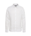 Matinique Marc Linen Button-Up