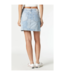Mavi Bailey Jaquard Skirt
