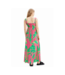 Desigual Watermelon Vibe Dress