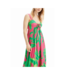 Desigual Watermelon Vibe Dress