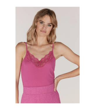 Juffrouw Jansen Alora Lace Cami (2 Colours Available)