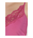 Juffrouw Jansen Alora Lace Cami