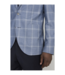 Matinique George Plaid Blazer