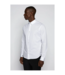 Matinique Trostol Button-Up Shirt