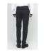 Matinique Las Stretch Dress Pant