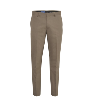 Matinique Las Dress Pant