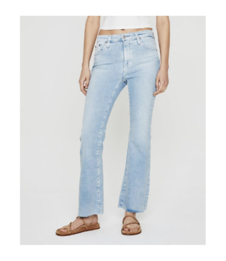 Women's Tall and Extended Length Denim: Find the Perfect Fit at espy - espy