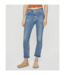 AG Jeans Mari Crop 12 Years Rural