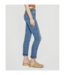 AG Jeans Mari Crop 12 Years Rural