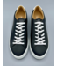 Manovie Toscane Filo 2 Galaxy Platform Sneaker (4 Colours Available)