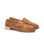 Pikolinos Almeria Loafer (2 Colours Available)