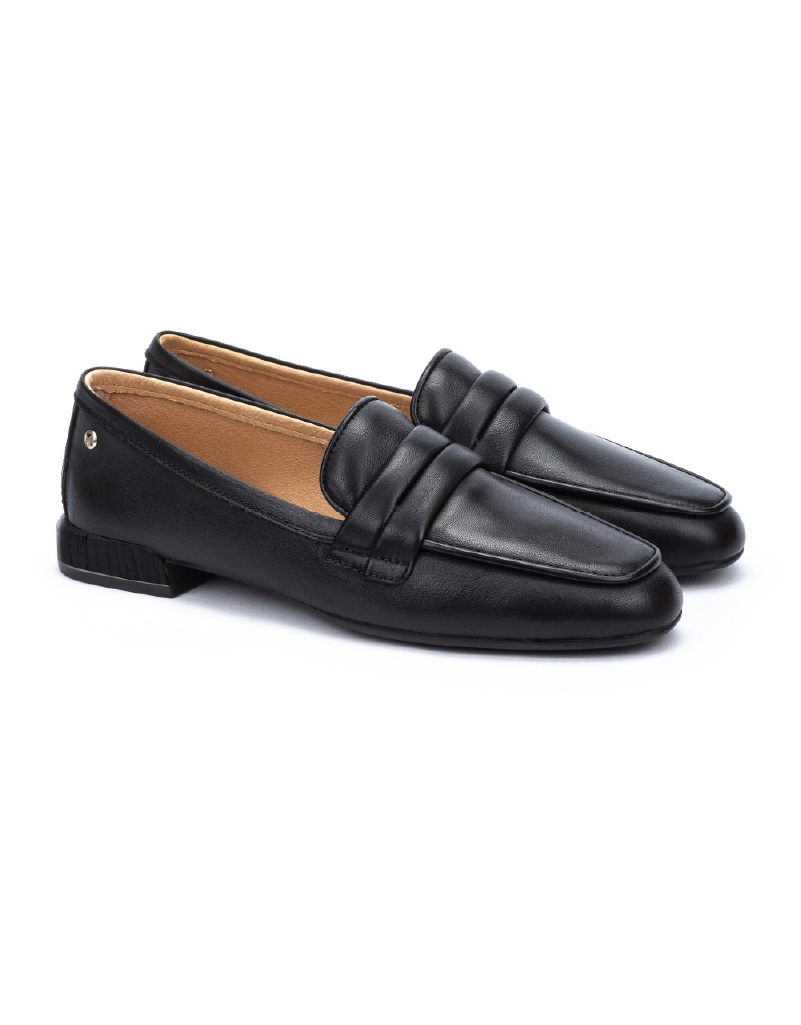 Pikolinos loafers sales