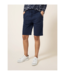 White Stuff Twister Organic Chino Short (4 Colours Available)