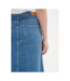 InWear Azaria Denim Skirt