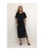 Kaffe Anette Jersey Dress