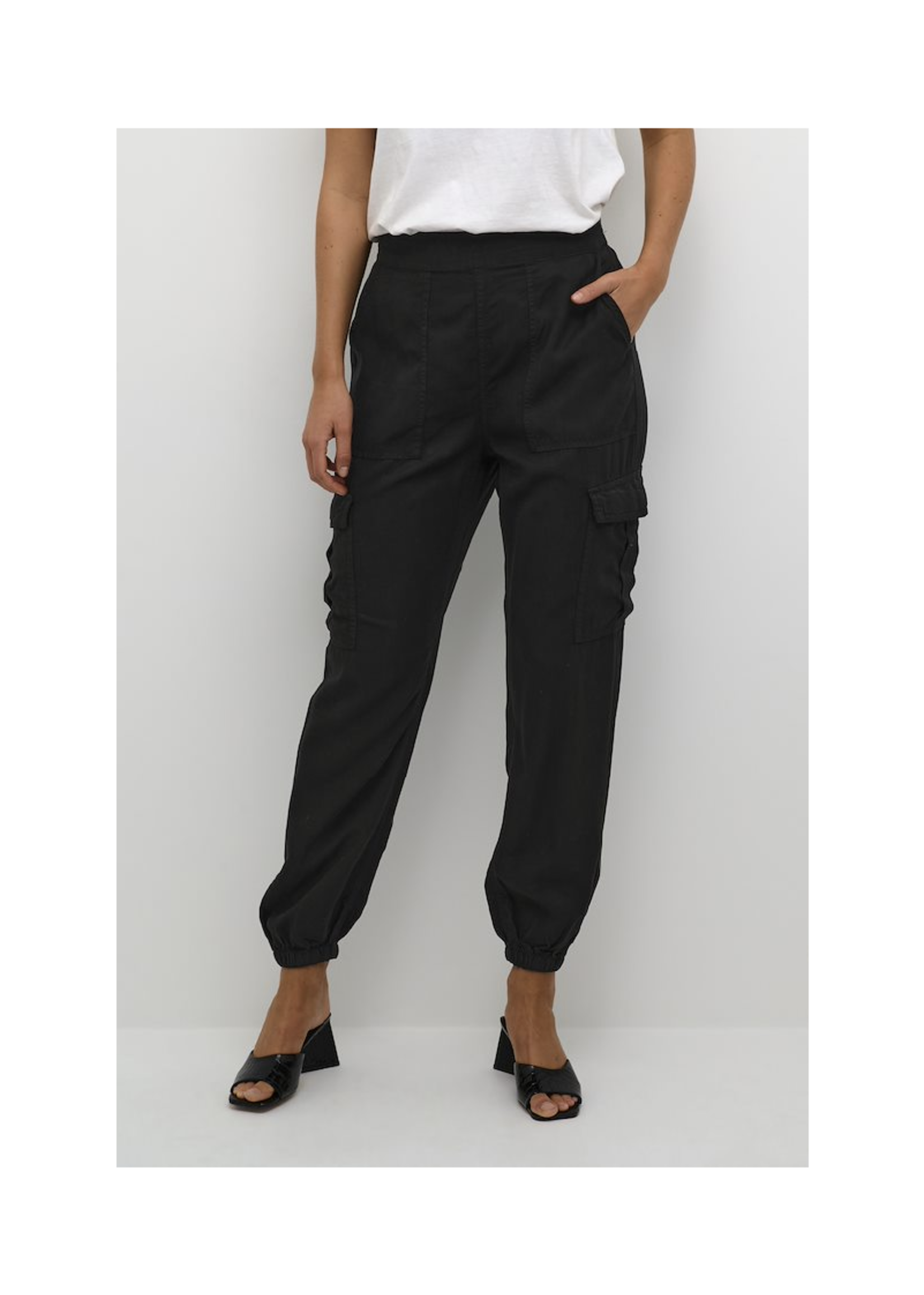 Womens Cargo Trousers  Combat Trousers  River Island