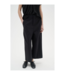 InWear Zella Culotte Pant (2 Colours Available)